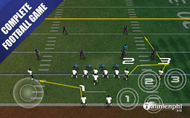 american football champs