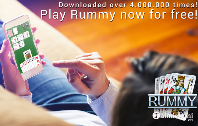 rummy