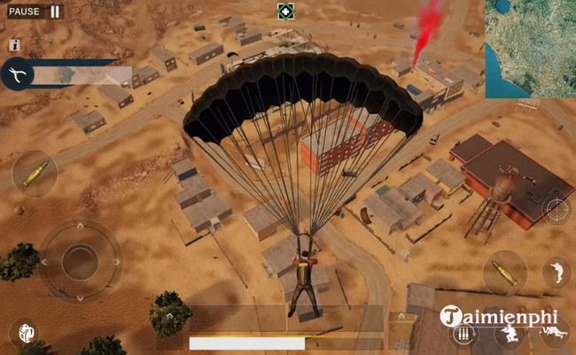 unknown battlegrounds free fire epic battle