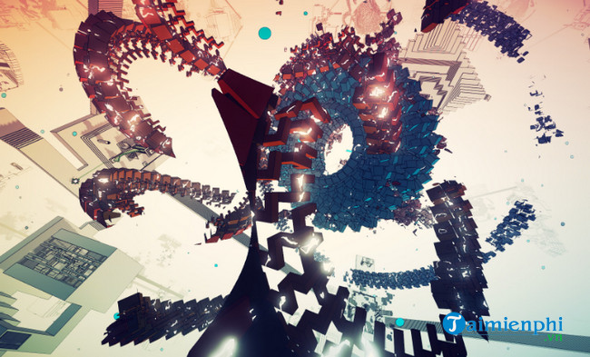 manifold garden