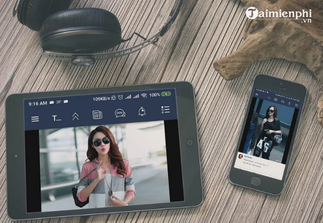 lite for facebook lite