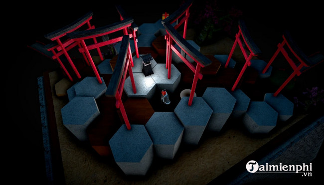 seasons of the samurai