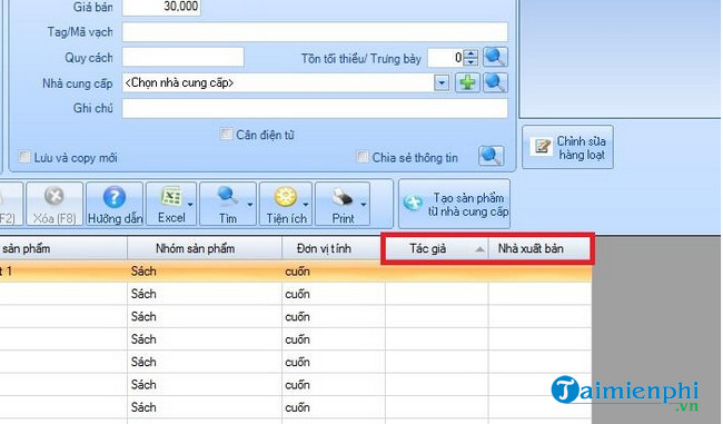 phan mem quan ly kho vinemacc