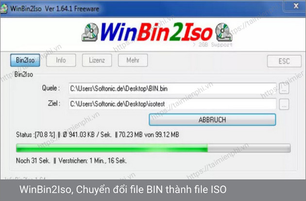 winbin2iso