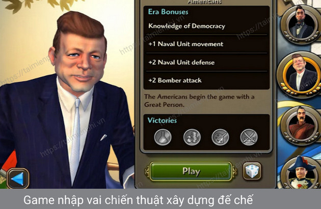 civilization revolution 2