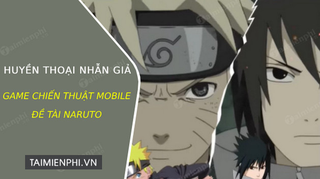 tai huyen thoai nhan gia