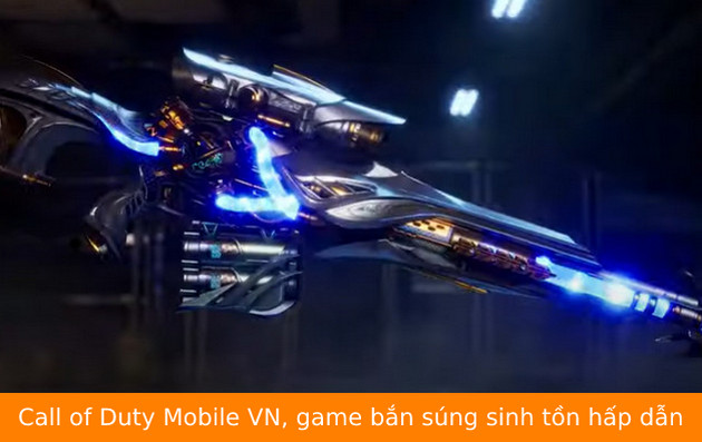 tai call of duty mobile vn