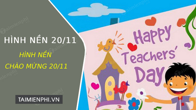 download hinh nen 2011