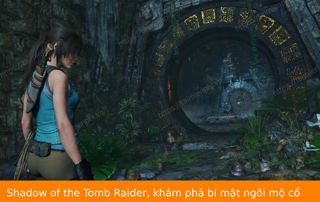 tai shadow of the tomb raider