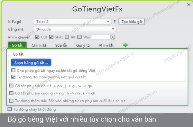 gotiengvietfx