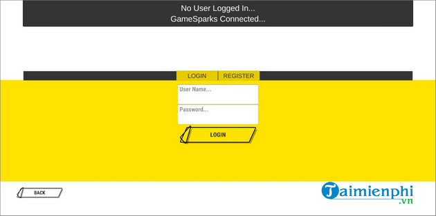 tai rc helicopter ar