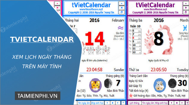 tvietcalendar