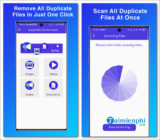 weca duplicate file remover pro