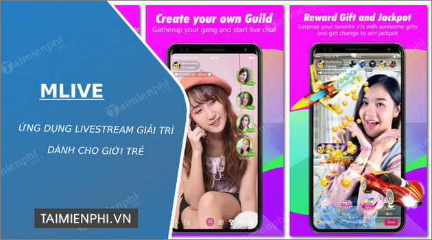 tai mlive