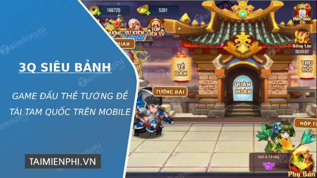 tai 3q sieu banh