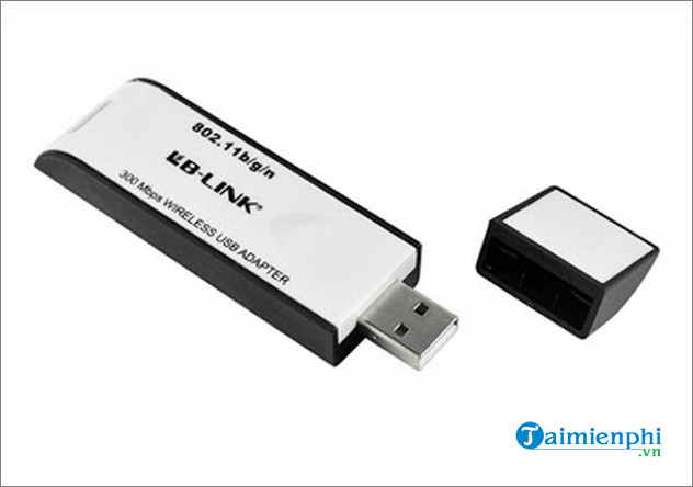 80211 bg usb wireless adapter