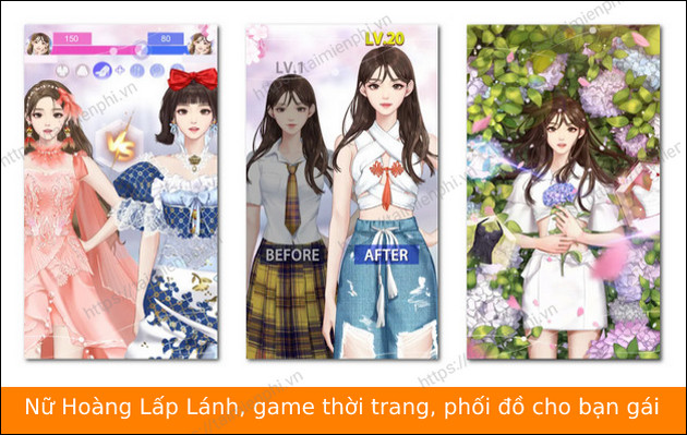 tai nu hoang lap lanh