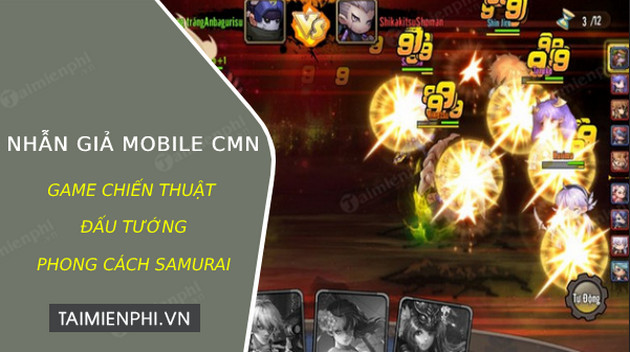 tai nhan gia mobile cmn