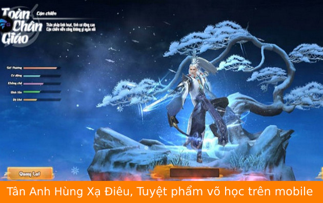 tai anh hung xa dieu