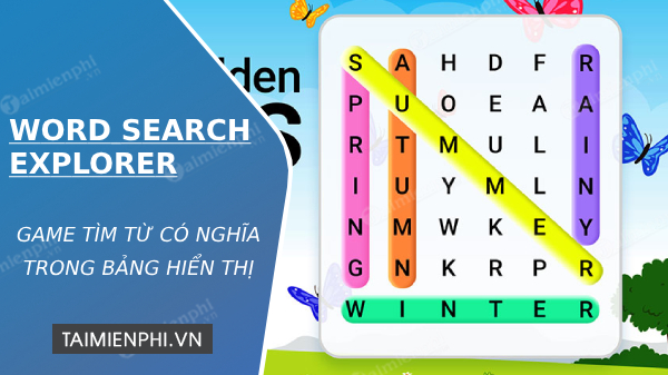 doanload word search explorer