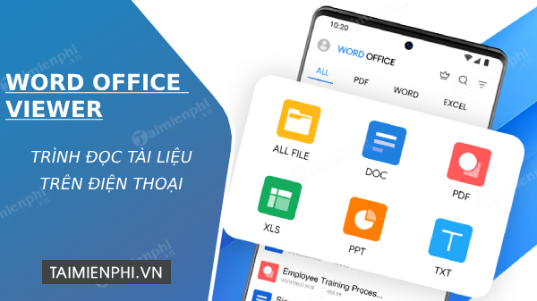 down load word office viewer
