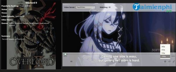 anime tube unlimited