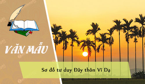 so do tu duy day thon vi da