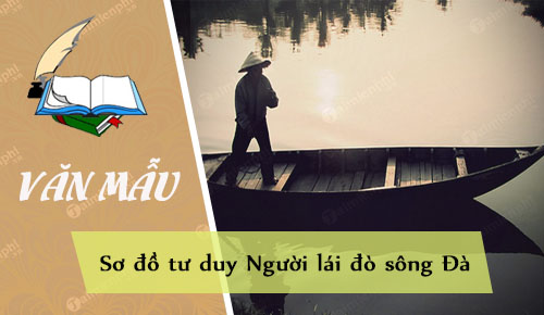 so do tu duy nguoi lai do song da