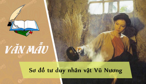 so do tu duy nhan vat vu nuong