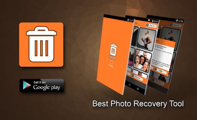 digdeep image recovery