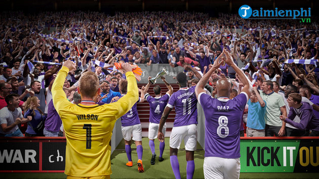 football manager 2020