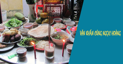 van khan cung ngoc hoang