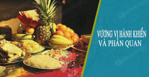 vuong hieu vi hanh khien va phan quan nam ky hoi 2019