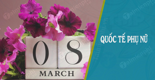 kich ban toa dam ngay quoc te phu nu 8 3