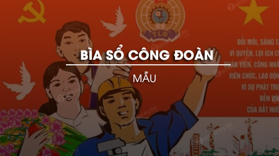 mau bia so cong doan