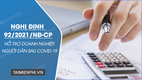 tai nghi dinh 92 2021 nd cp