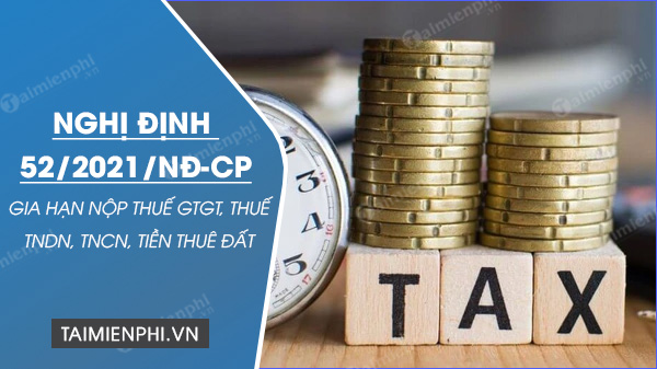 tai nghi dinh 52 2021 nd cp