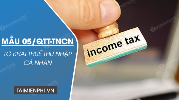 tai mau 05 qtt tncn