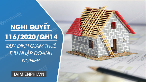 nghi quyet 116 2020 qh14
