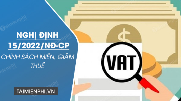 tai nghi dinh 15 2022 nd cp
