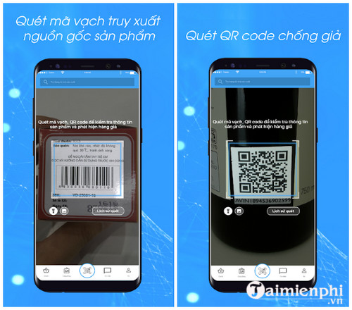 tai phan mem barcode viet