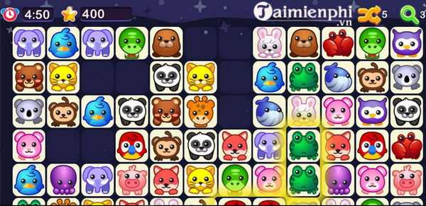 onet connect classic