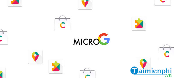 microg