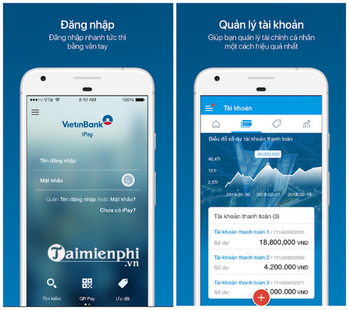 tai vietinbank