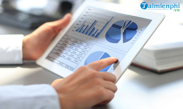 download xseo cho PC