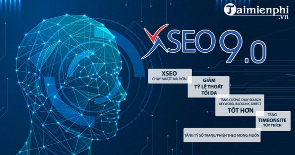 tai xseo cho may tinh