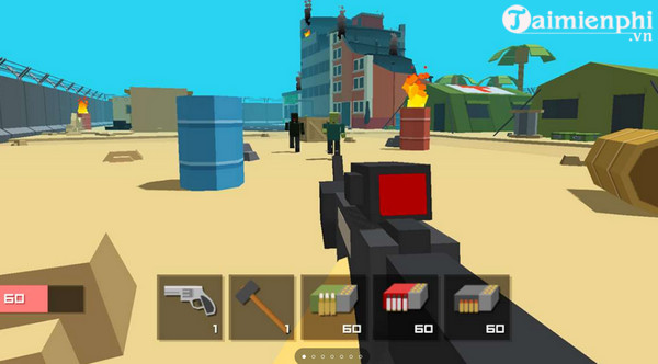 pixel counter cs strike