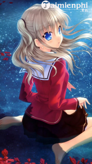 download hinh nen dien thoai di dong dep