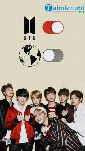 tai hinh nen dien thoai 4k