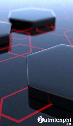 tai hinh nen dien thoai iPhone pro max